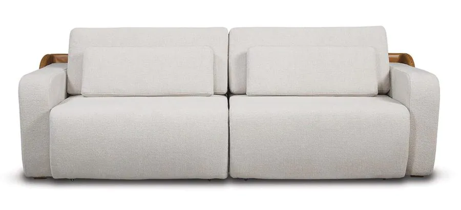 Sofá Retrátil e Reclinável Soft (7)