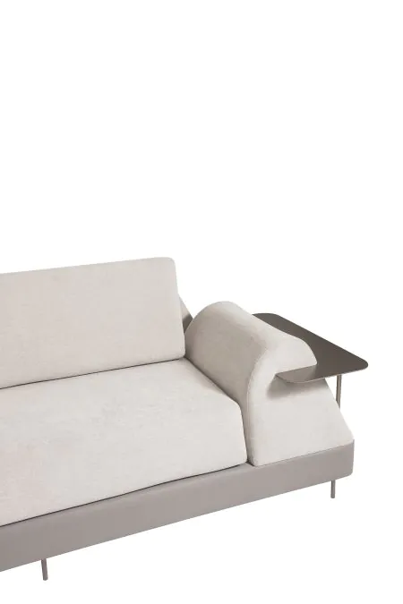 Sofá com Mesa Lateral Sampa (5)