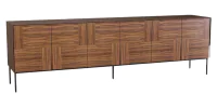 Buffet Simeoni (1)
