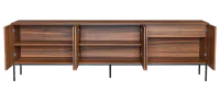 Buffet Simeoni (2)
