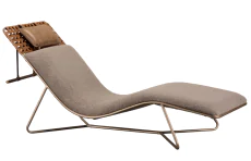 Chaise Long Vegan