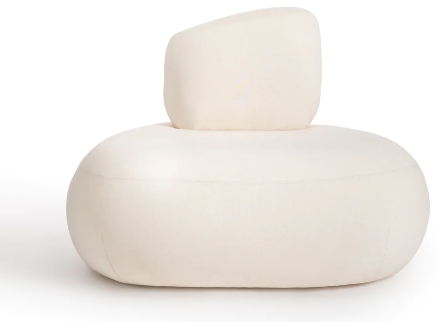 Poltrona Ornella Poltrona Ornella