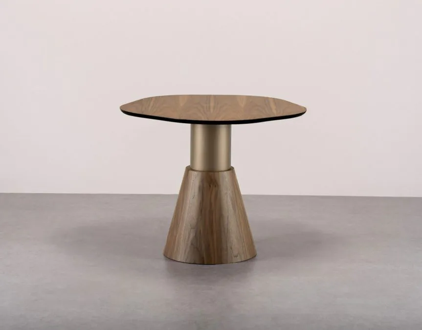 Mesa Lateral Orgânica Baggio (1)