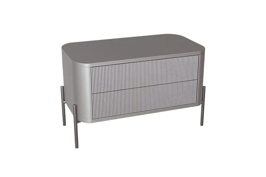 Mesa de Cabeceira Skye