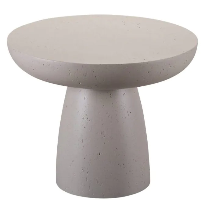 Mesa de Centro Bielo Alta Mesa de Centro Bielo Alta