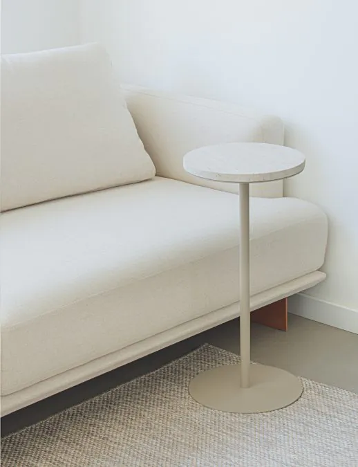 Mesa lateral Cristal (3) (1)
