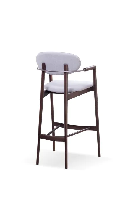 Banqueta Alta Moishe (3)