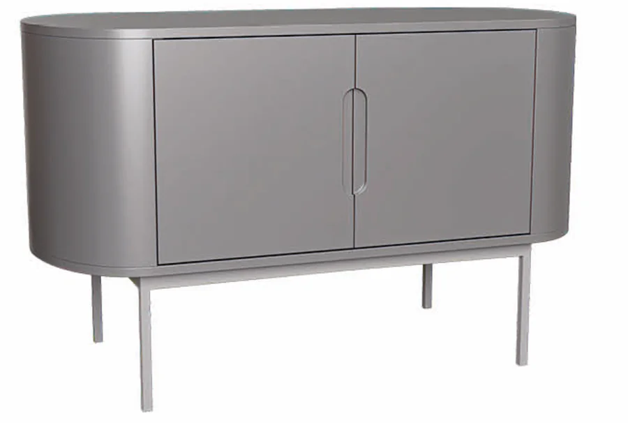 Buffet Ambi