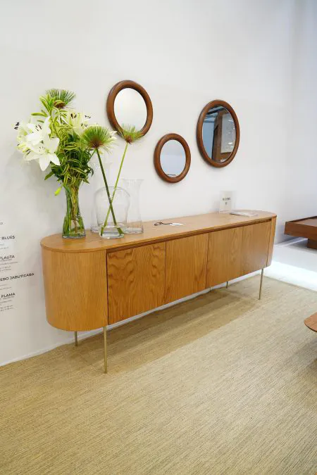 Buffet Chiaro (2)