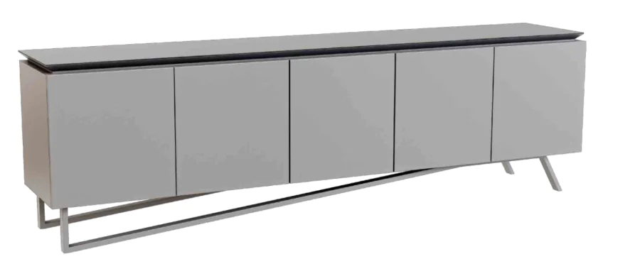 Buffet Vita Nuova