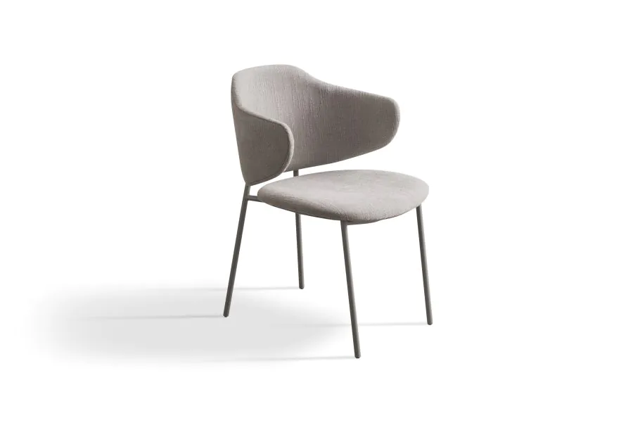 Cadeira Calin