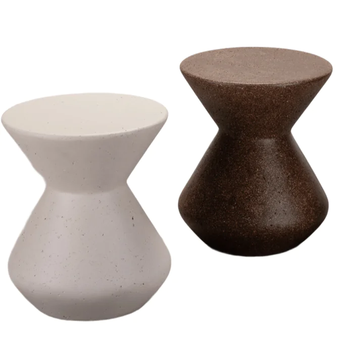 Mesa Lateral Daison
