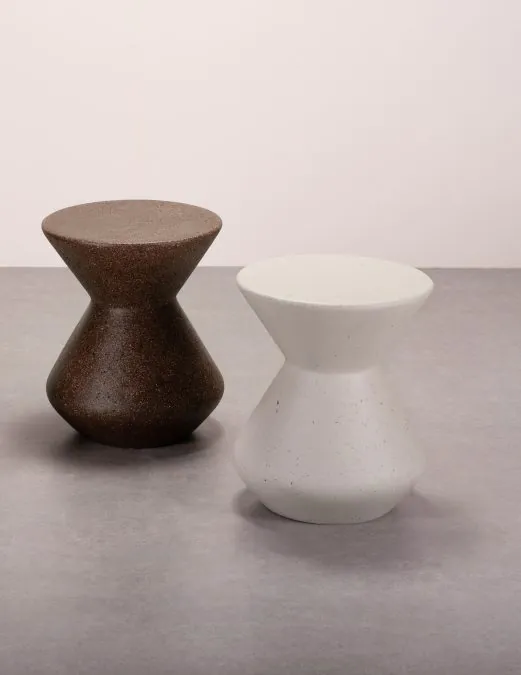 Mesa Lateral Daison (2)