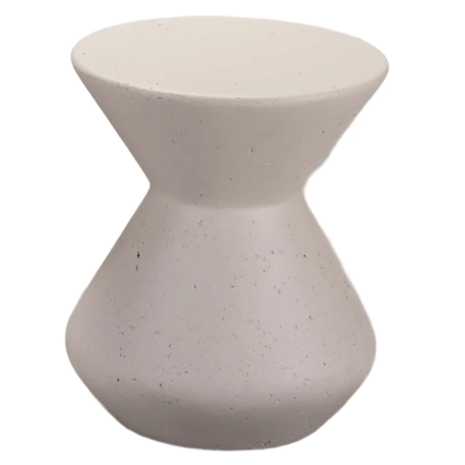 Mesa Lateral Daison