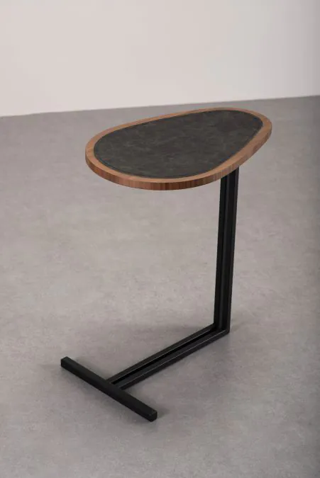 Mesa Lateral Mona (1)