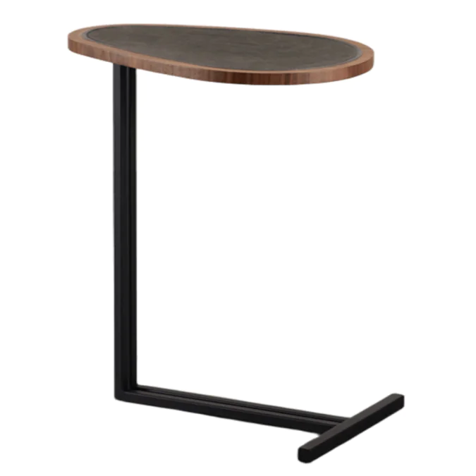 Mesa Lateral Mona