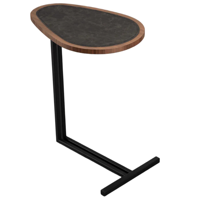 Mesa Lateral Mona