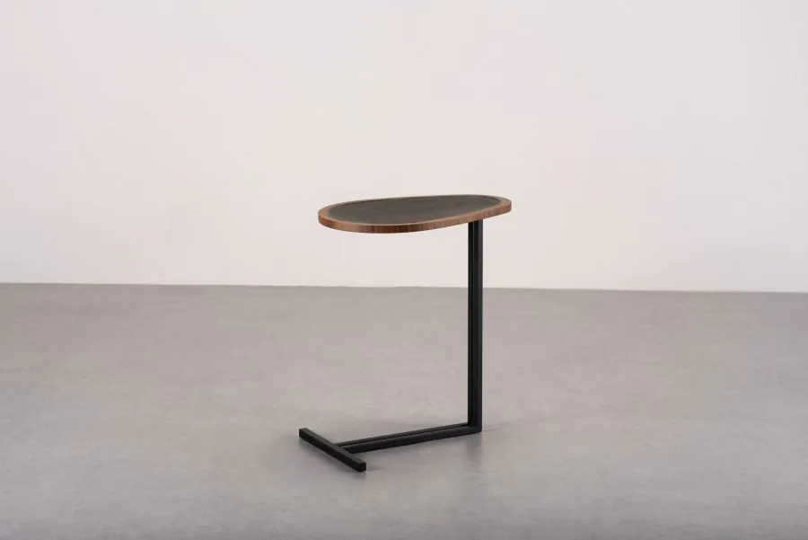 Mesa Lateral Mona (3)