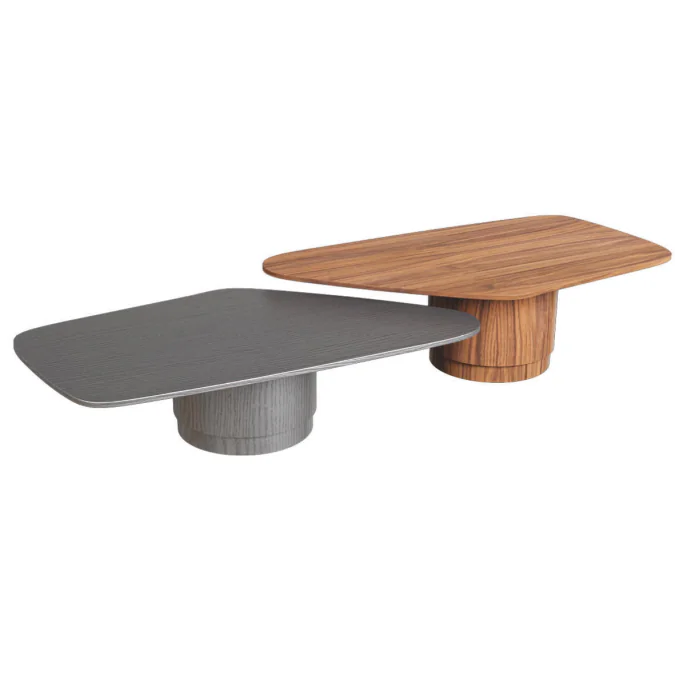 Mesa de Centro Orgânica Mahone (4)