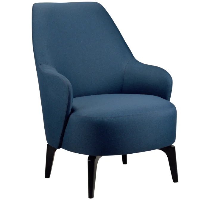 Poltrona Andy (1)