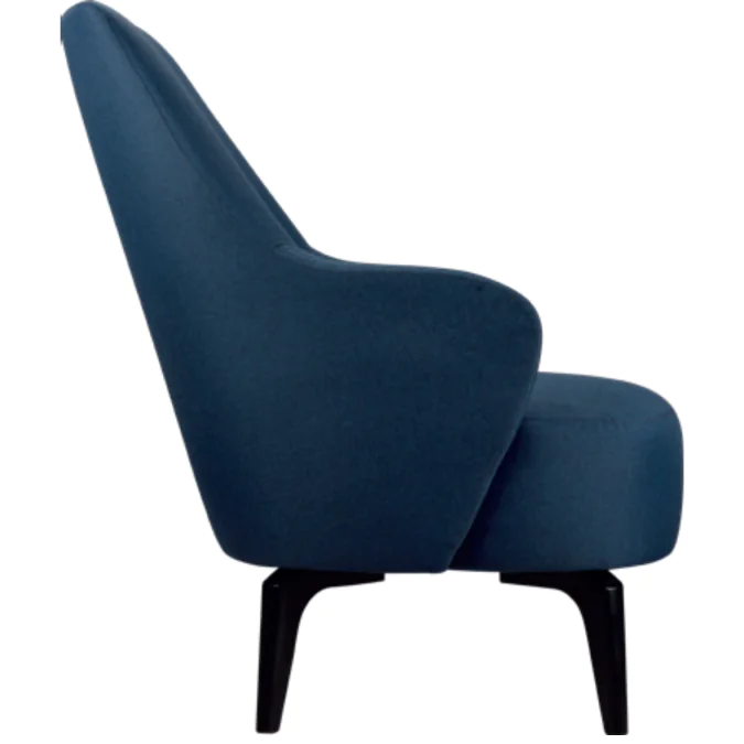 Poltrona Andy (3)