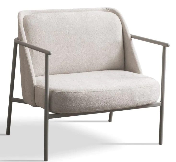Poltrona Ventura Plus (2)
