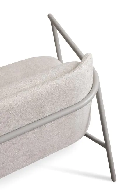 Poltrona Ventura Plus (3)