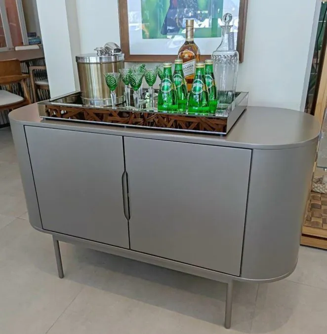 RUBI. 11