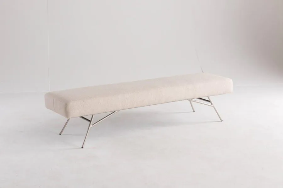 Recamier Aura (2)