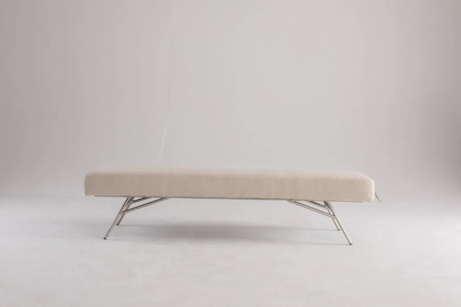 Recamier Aura (3)