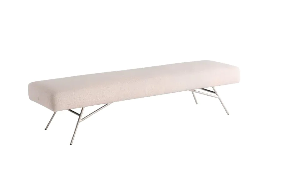 Recamier Aura