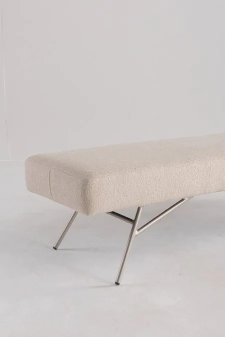Recamier Recamier Aura