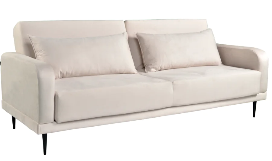 Sofá Cama Tango (1) Sofá Cama Tango (1)