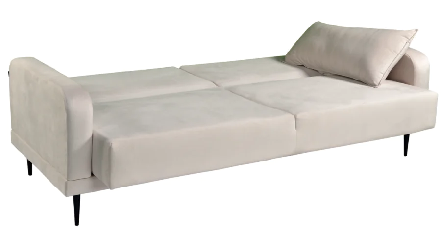 Sofá Cama Tango (2)