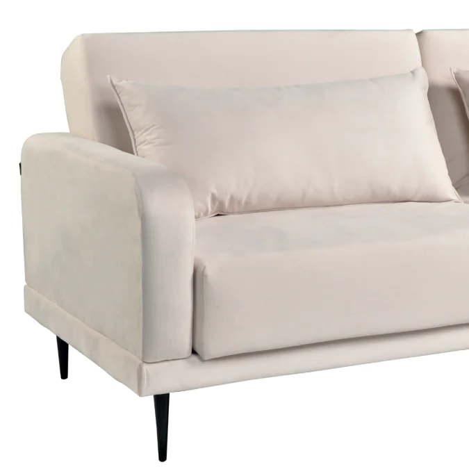 Sofá Cama Tango (3)