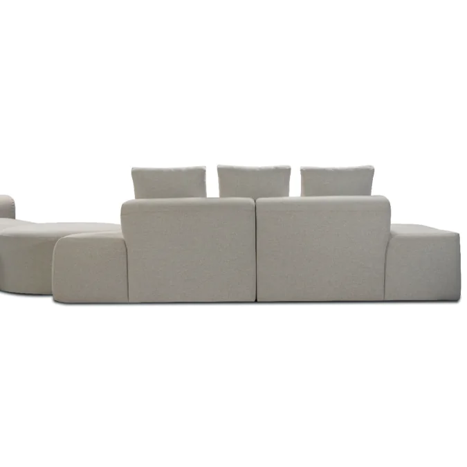 Sofá Modular Luffie (3)