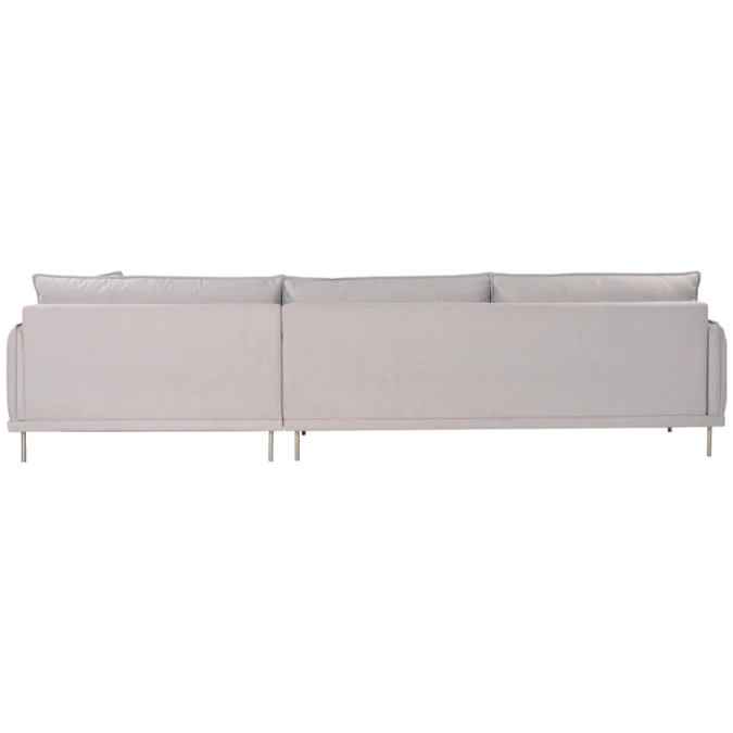 Sofá com Chaise Niagra (1)