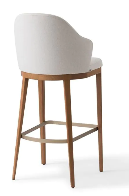 Banqueta Alta Chloe (3)