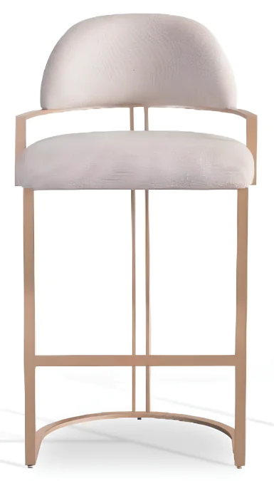 Banqueta Alta Lola (2)