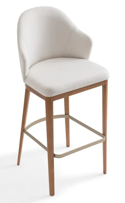 Banqueta Chloe