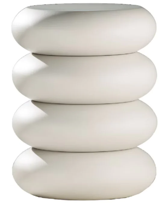 Banco Totem