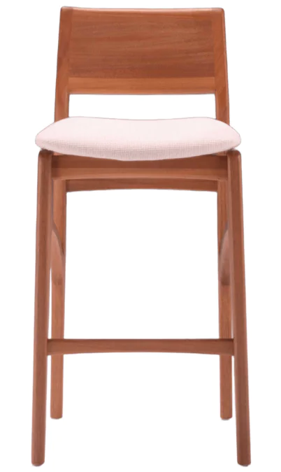 Banqueta Alta Fiora (2)