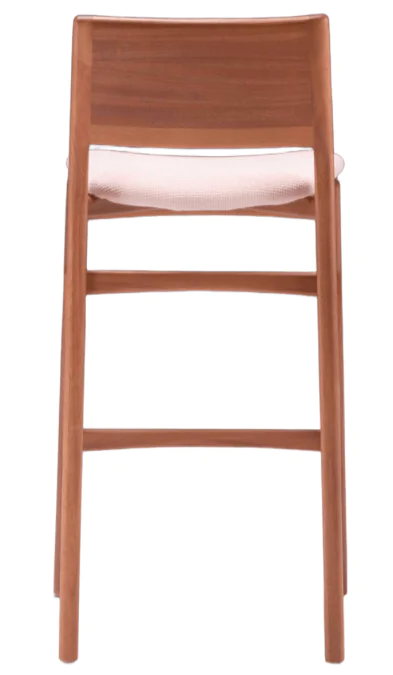 Banqueta Alta Fiora (3)