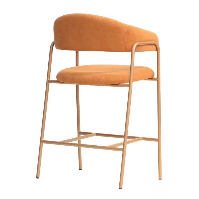 Banqueta Alta Luci