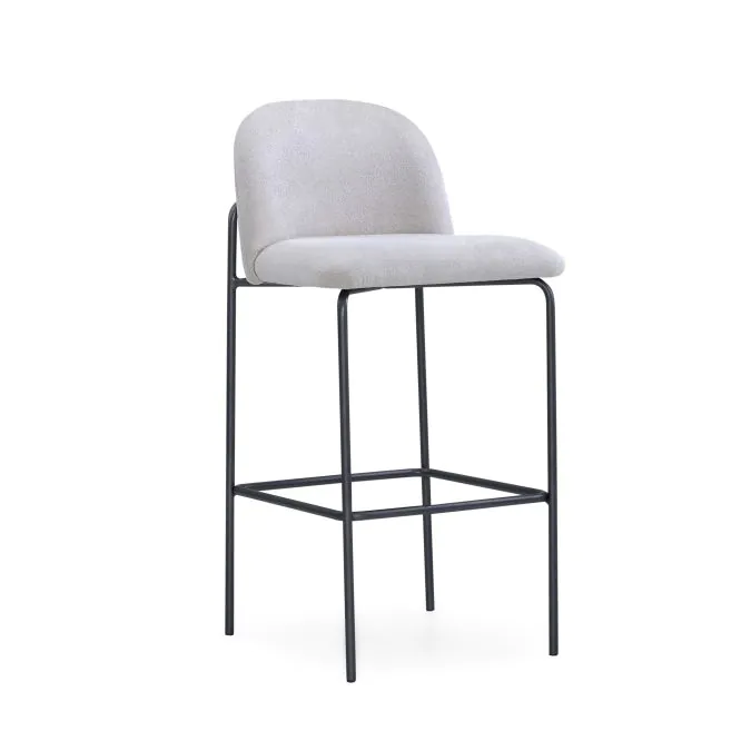 Banqueta Alta Simom