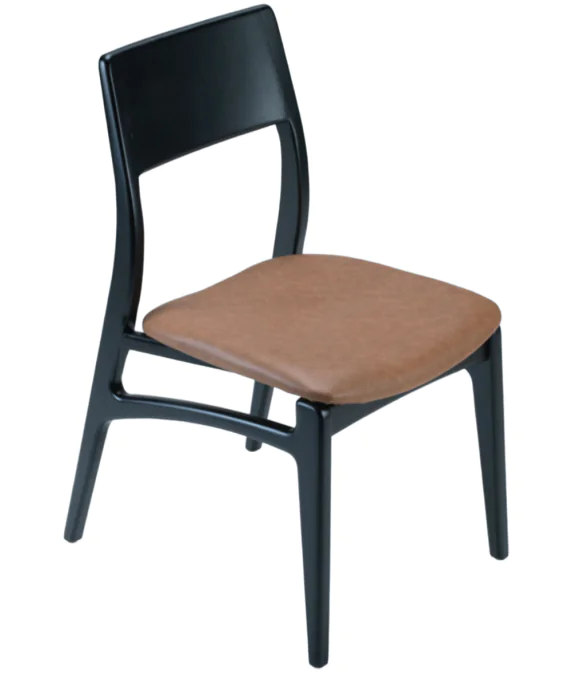 Cadeira de Jantar Fiora