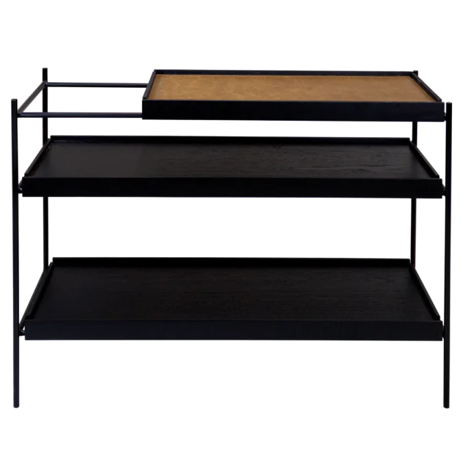 Mesa Lateral Retangular Bluh (3)