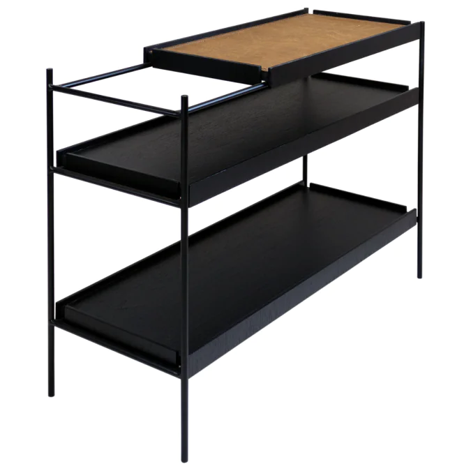 Mesa Lateral Retangular Bluh (4)