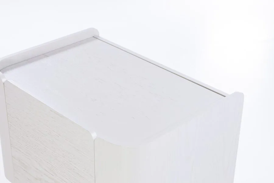 Mesa de Cabeceira Frame (2)