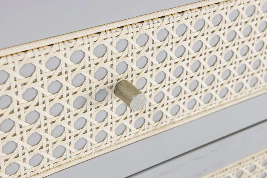 Mesa de Cabeceira Frame (4)